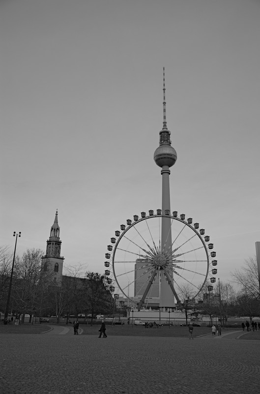 618_berlin 051_BW.jpg